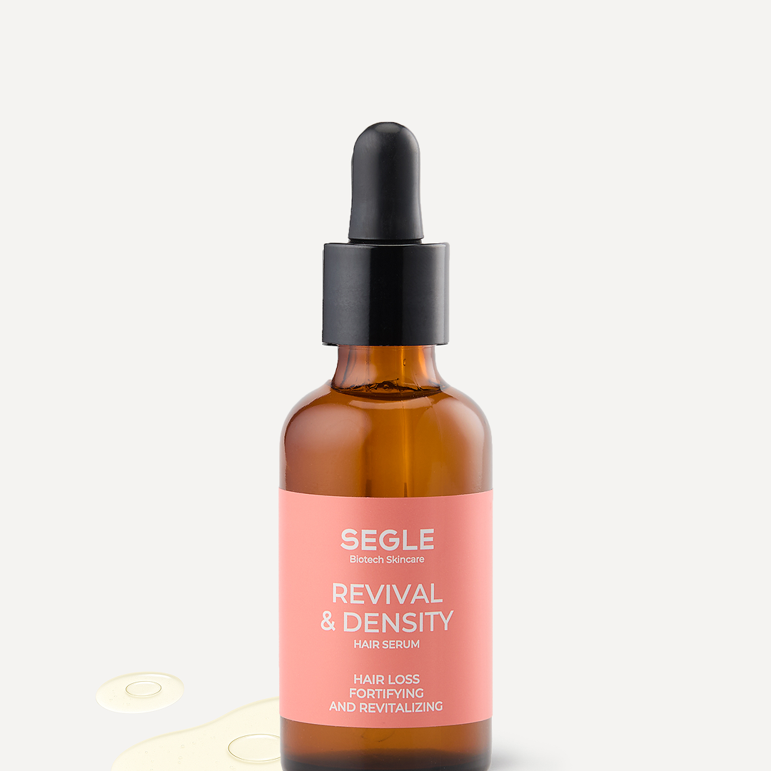 serum_Revival_1.png