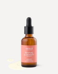 Sérum Capilar Revival & Density