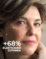 Sérum Collagen NAD+