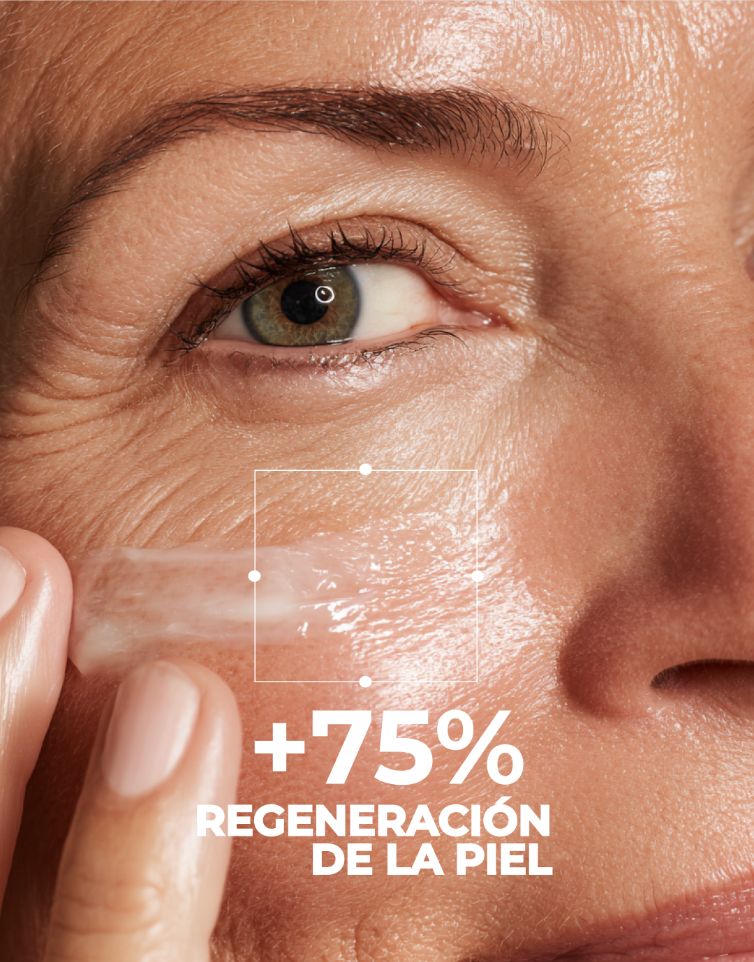 Cofre Antiaging Piel Sensible Edición Jordi Labanda