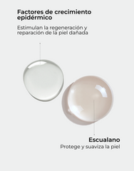 Cofre Antiaging Piel Sensible Edición Jordi Labanda