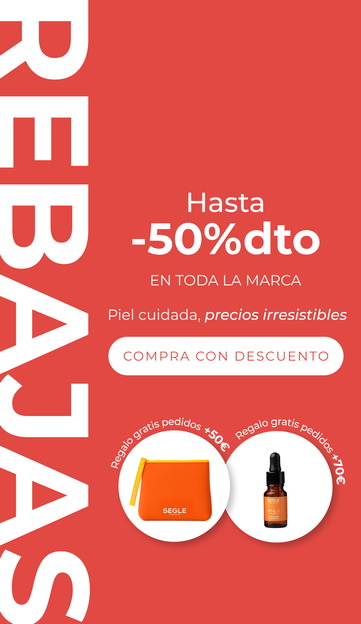 slider_mobile_Rebajas_55b3ea6d-8c1e-410a-b543-b8e6ffe5da01.png