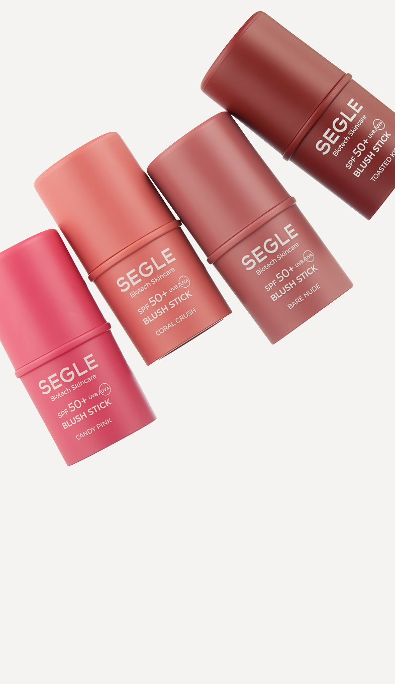 slider_mobile_blushstick_png.png