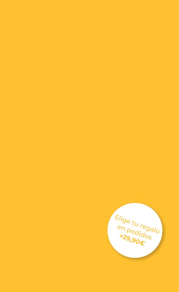 slider_mobile_summerprices.png