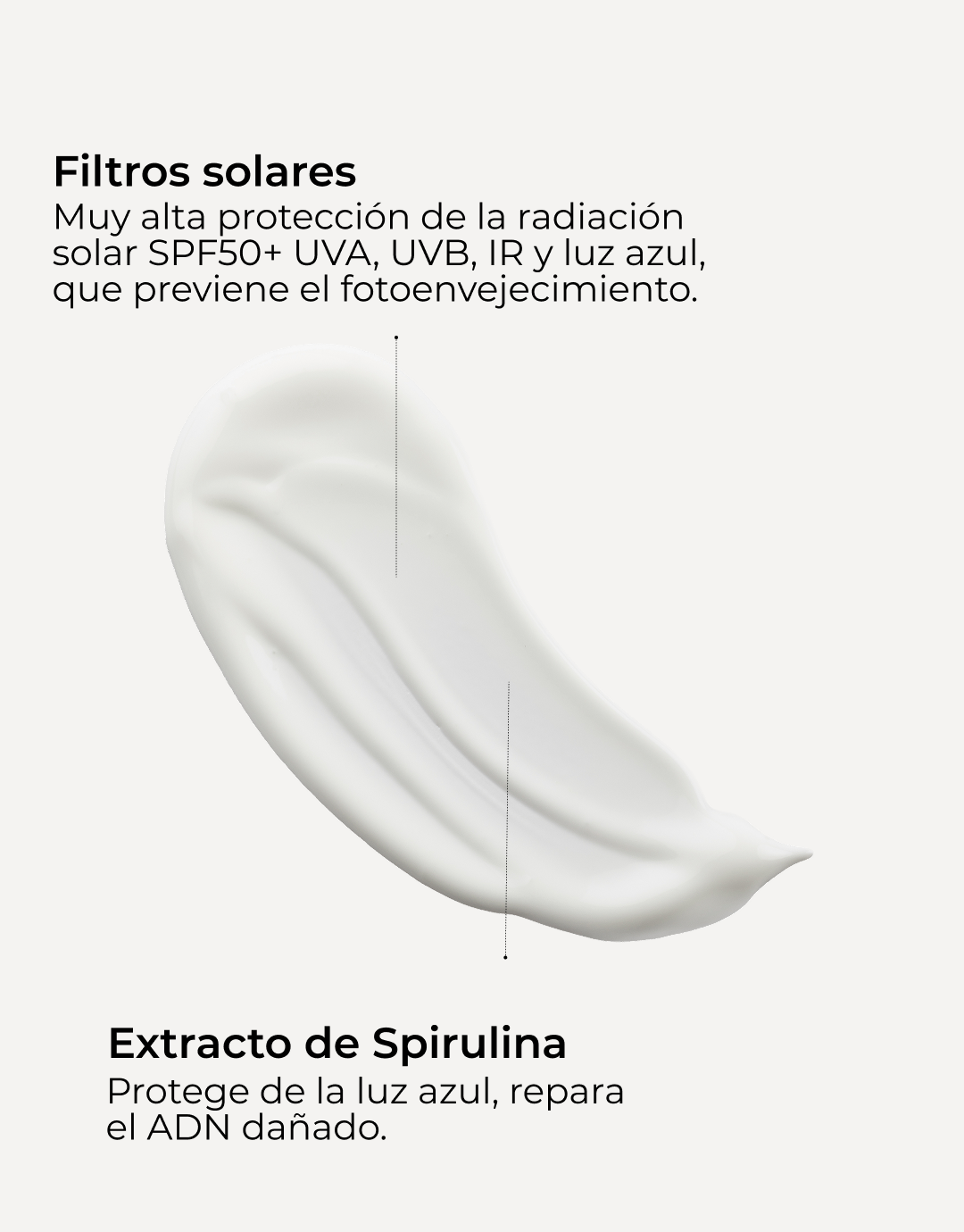 solarfacialvitaminD_3.png