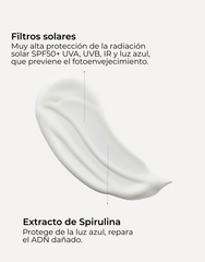 Pack Solar SPF30 + SPF50+