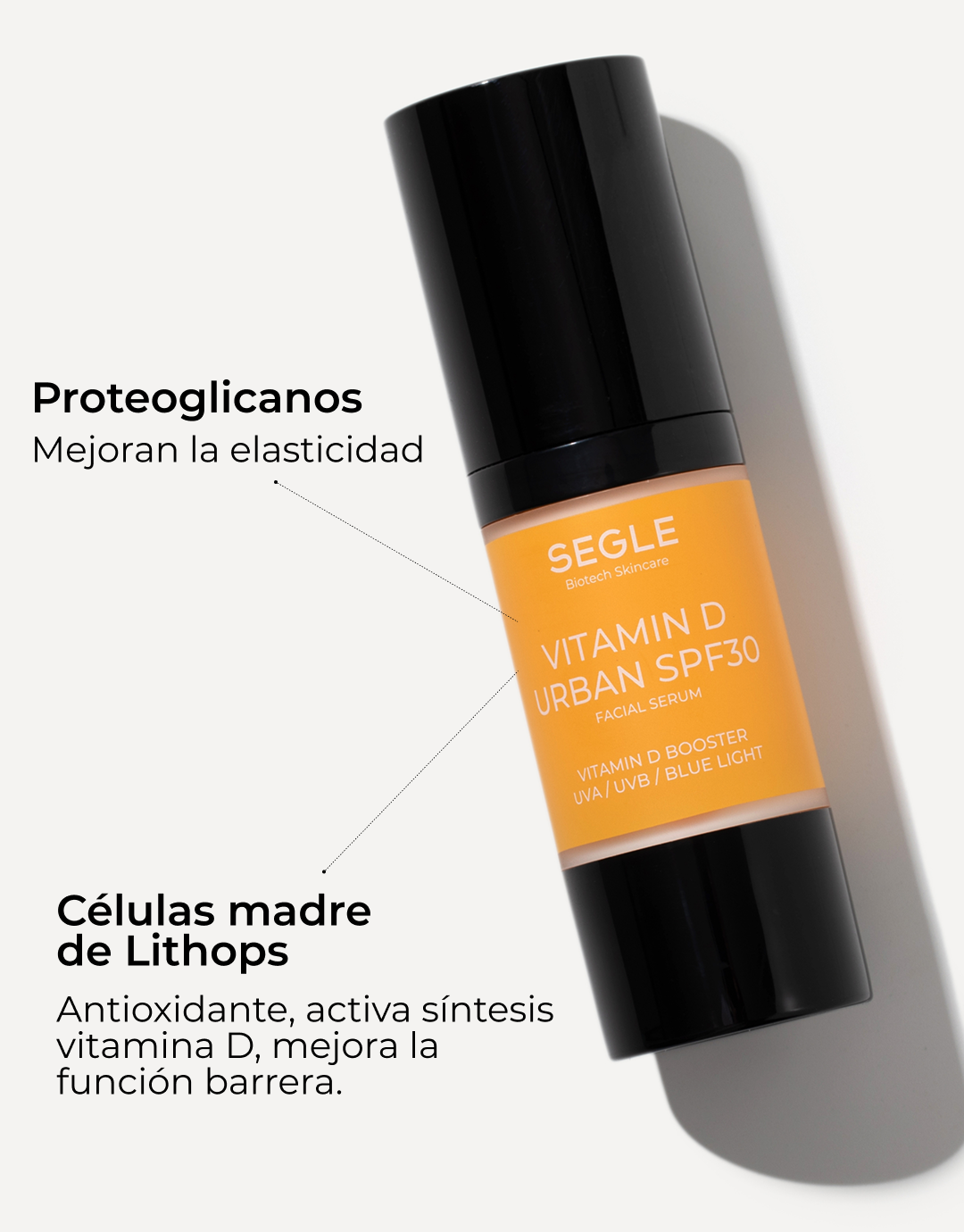 solarfacialvitaminD_4.png
