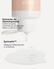 Tónico Purifying Balance