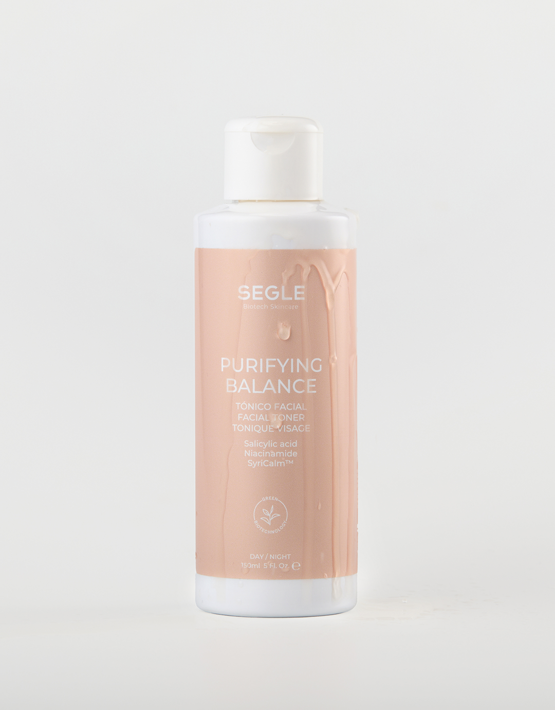 tonico-purifying-balance_1.png