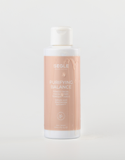 Tónico Purifying Balance