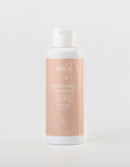 Tónico Purifying Balance