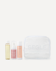 Neceser Doble Limpieza + Tónico Purifying Balance