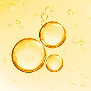 Vitamina E