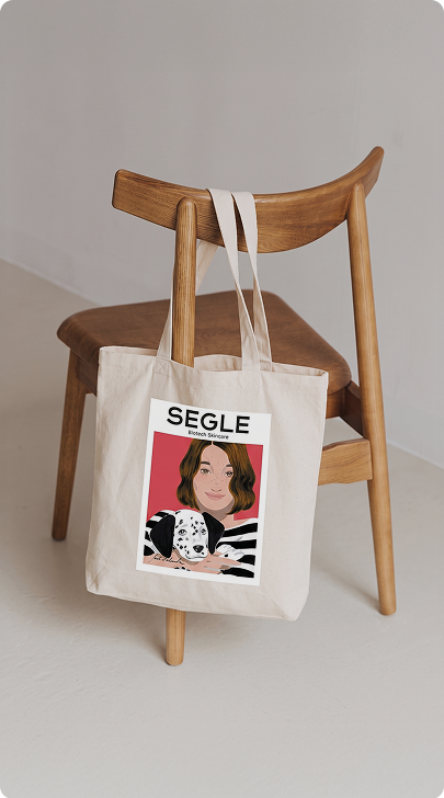 widget_desktop_regalo.png