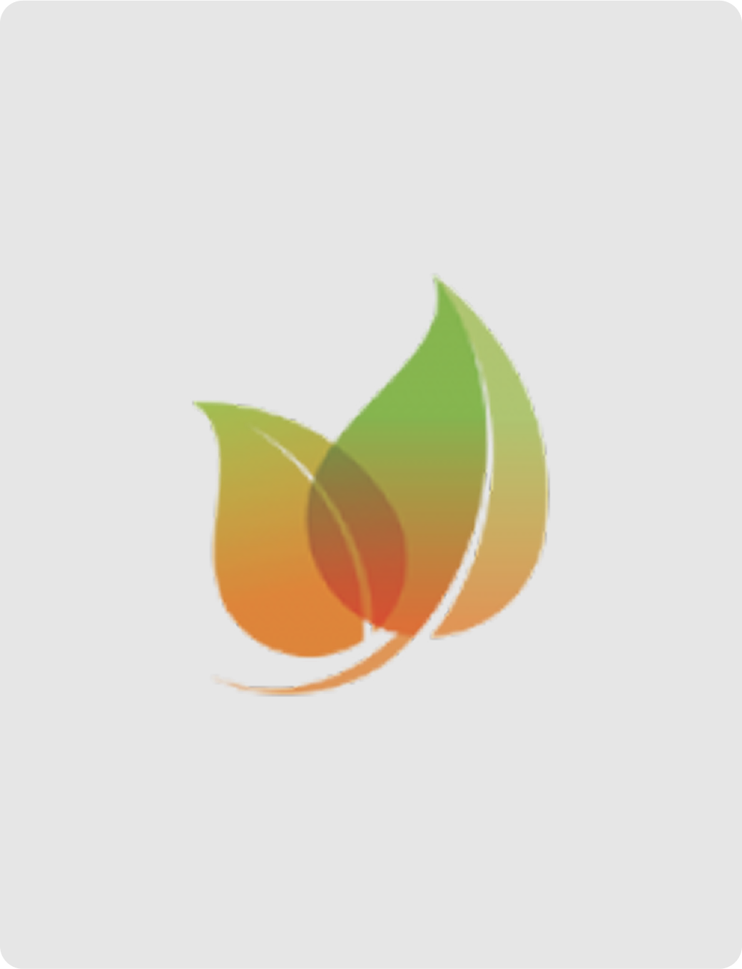 widget_idermo.png