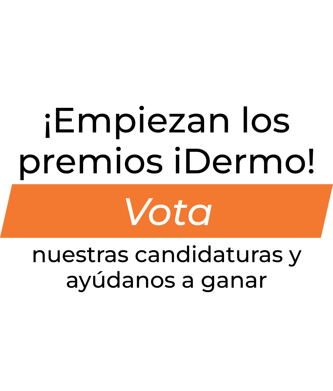 widget_idermo_2.png