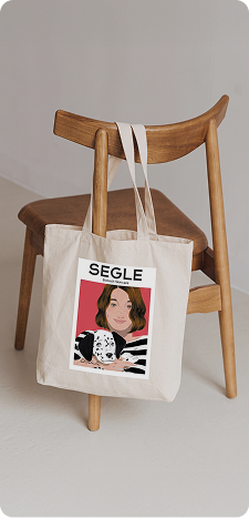 widget_mobile_regalo.png