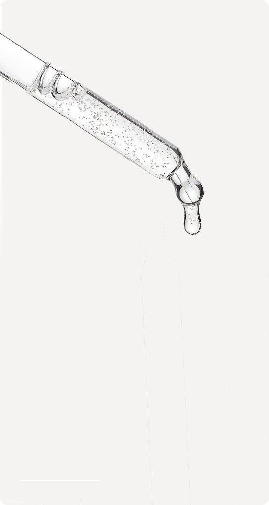 widget_serum.png