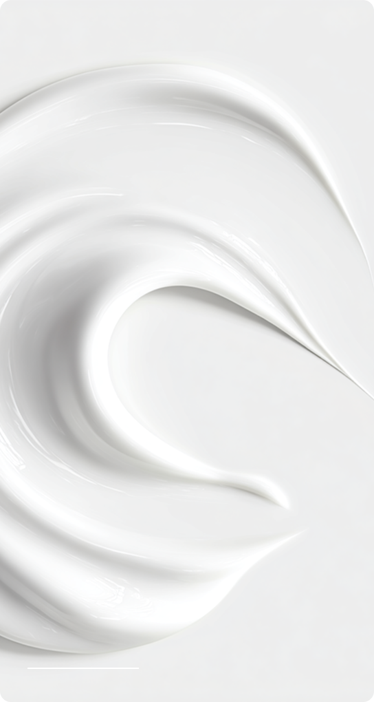 widget_solares.png
