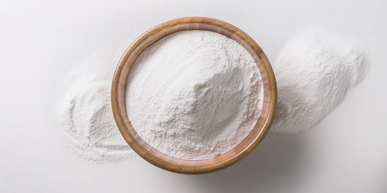 Zinc PCA